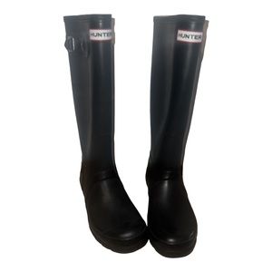 Women's Original Tall Rain Boots